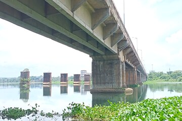 বীরেন্দ্র