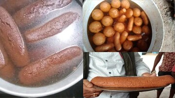 পাল্লাই