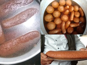 পাল্লাই
