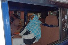 স্কুলের শিশুদের যৌন হেনস্থার অভিযোগ, গ্রেফতার প্রধান শিক্ষক!