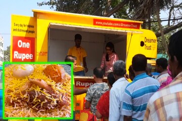 ভ্রাম্যমান