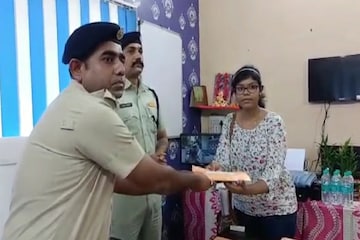 মোবাইল