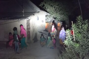 ঘটনার