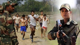 দেশসেবা সঙ্গে রোজগার! অগ্নিপথের সুযোগ হাতছাড়া করলে মিস!