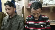 অস্ট্রেলিয়ার নাগরিকের চুরি যাওয়া ট্যাব, ক্যামেরা, হাজার হাজার টাকা উদ্ধার অস্ট্রেলিয়ার নাগরিকের চুরি যাওয়া ট্যাব, ক্যামেরা, হাজার হাজার টাকা উদ্ধার