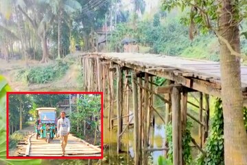 পাকা