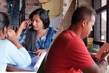 পাহাড়তলির ক্যাফেতে বাড়ছে ভিড়, শিলিগুড়িতে নতুন আড্ডার ঠেক