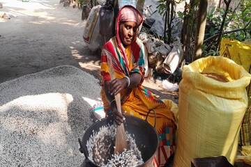 কনকচুড়