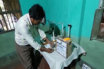 রোড