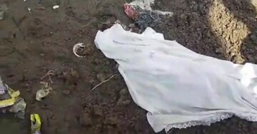 ফের