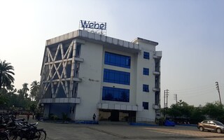 ভুয়ো কল সেন্টারের হদিস হাওড়া ডোমজুড়ে, পুলিশের হাতে আটক প্রায় ৫০ জন