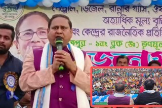 হুমায়ুন কবির