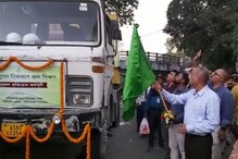 দূষণ রুখতে তৎপরতা, শীতে ধূলিকণা নিয়ন্ত্রণে জল ছেটানোর গাড়ি চালু শিলিগুড়িতে দূষণ রুখতে তৎপরতা, শীতে ধূলিকণা নিয়ন্ত্রণে জল ছেটানোর গাড়ি চালু শিলিগুড়িতে