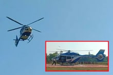 হেলিকপ্টার দেখতে ভিড়, আসবেন মুখ্যমন্ত্রী, সেজে উঠছে সুন্দরবন!  