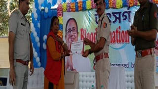 নিজস্ব ছবি ৷