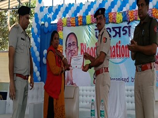 নিজস্ব ছবি ৷