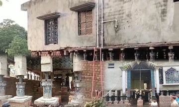 সালারের