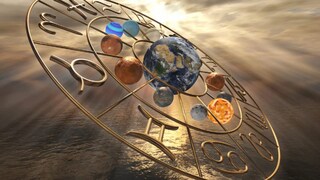 রাশিফল ২৯ নভেম্বর: দেখে নিন কেমন যাবে আজকের দিন!