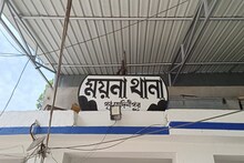 প্রেমিককে পেতে মুম্বই পাড়ি নাবালিকার! শেষ রক্ষা হল কী? জানলে অবাল হবেন