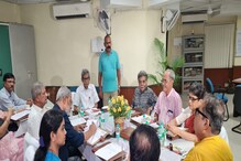 আজ প্রশ্নপত্র সকাল সাড়ে ১১ টায়, ডিএলএড প্রশ্নপত্র নিয়ে ফের নির্দেশিকা বদল আজ প্রশ্নপত্র সকাল সাড়ে ১১ টায়, ডিএলএড প্রশ্নপত্র নিয়ে ফের নির্দেশিকা বদল