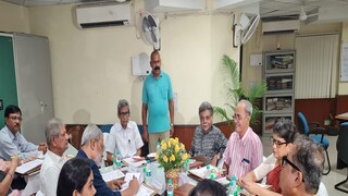 আজ প্রশ্নপত্র সকাল সাড়ে ১১ টায়, ডিএলএড প্রশ্নপত্র নিয়ে ফের নির্দেশিকা বদল পর্ষদের