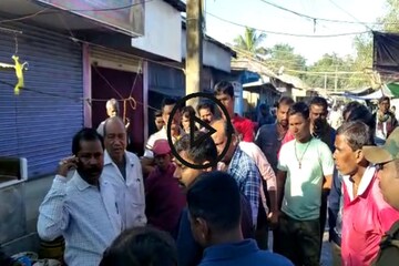 শাটার