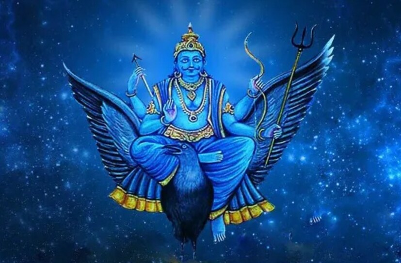 এই সময় কর্কট ও বৃশ্চিক রাশির জাতক-জাতিকাদের জীবনে আর্থিক, মানসিক ও শারীরিক সমস্যার প্রভাব দেখা দেবে। এই সময় পরিবারে সুখ-শান্তি বিঘ্নিত বা হ্রাস পেতে পারে। এই উভয় রাশির জাতক-জাতিকারা যাঁরা শনির ঢাইয়ার দ্বারা প্রভাবিত হবেন তাঁদের চাকরি এবং ব্যবসায় নানা ক্ষতির সম্মুখীন হওয়ার পরিস্থিতি তৈরি হতে পারে।