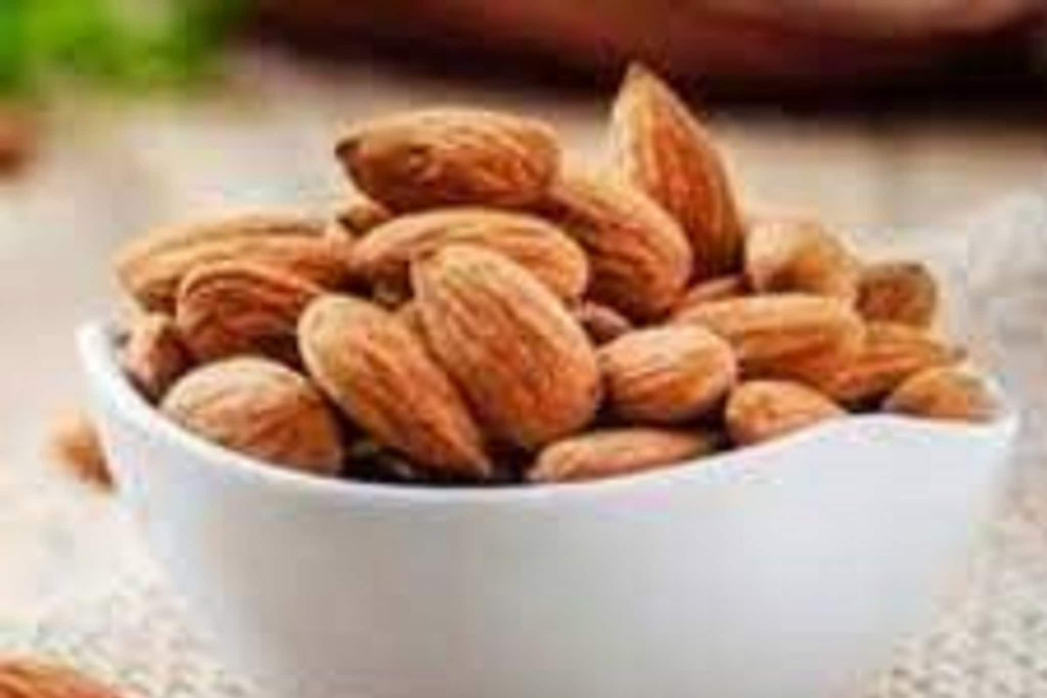 স্বাস্থ্যকর এবং উজ্জ্বল ত্বকের জন্য ডায়েটে রাখুন এই ৩টি শীতকালীন খাবার