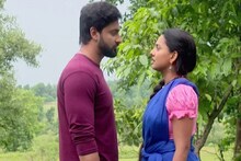 অবিশ্বাস্য! মাত্র সাড়ে চার মাসেই বন্ধ হচ্ছে স্টার জলসার জনপ্রিয় এই মেগা সিরিয়াল