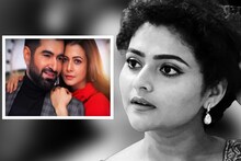 শক্ত হও সব্যসাচী! প্রিয়জনের জন্য গভীর সমবেদনা জিৎ-কোয়েলের