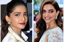 বাবা হলেন রণবীর! সোশ্যাল মিডিয়ায় কী লিখলেন প্রাক্তন প্রেমিকারা?