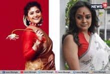 মেয়ের জন্মদিনে বড় প্রার্থনা বিদীপ্তার, ঐন্দ্রিলার সুস্থতা কামনায় লিখলেন...