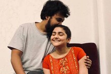 দীর্ঘদিনের লড়াই শেষ! ঐন্দ্রিলাকে শেষ বিদায় সব্যসাচীর, রইল ভিডিও দীর্ঘদিনের লড়াই শেষ! ঐন্দ্রিলাকে শেষ বিদায় সব্যসাচীর, রইল ভিডিও