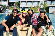 'আবার বিবাহ অভিযান'! ফের পর্দায় গণশা-মালতীদের গল্প, সঙ্গে থাকছে নয়া চমক