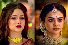 সিংহরায় পরিবারে নতুন অতিথি! রাহুল-দ্য়ুতির জীবনে এ কোন ঝড়ের আভাস?