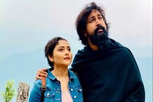 অশ্রুজলে চির বিদায় ঐন্দ্রিলাকে অশ্রুজলে চির বিদায় ঐন্দ্রিলাকে