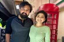 চোখের জলে প্রিয় বন্ধুকে বিদায় সব্যসাচীর চোখের জলে প্রিয় বন্ধুকে বিদায় সব্যসাচীর