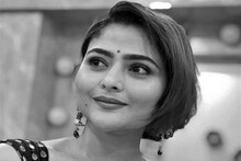 অশ্রুজলে শেষ বিদায়, কেওড়াতলা মহাশ্মশানে শেষকৃত্য সম্পন্ন হল ঐন্দ্রিলার
