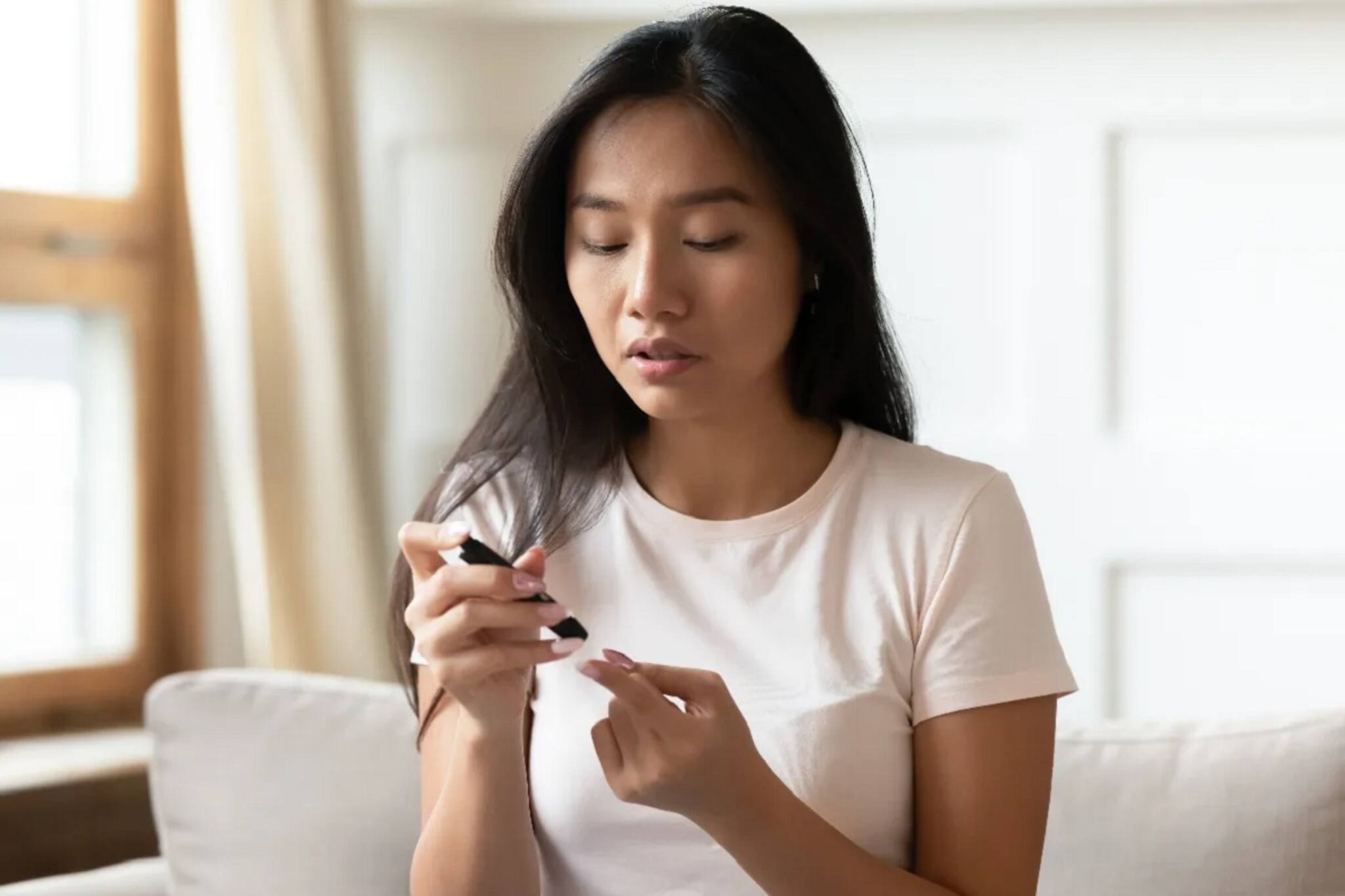 ডায়াবেটিস নীরব ঘাতক! এই ৭ লক্ষণ সহজেই ভুল হয়ে যায়, তাই অবহেলা নয়