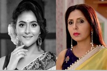 ঐন্দ্রিলারা শেষ হয় না! সব্যসাচীর লড়াই নজিরবিহীন : চৈতি ঘোষাল ঐন্দ্রিলারা শেষ হয় না! সব্যসাচীর লড়াই নজিরবিহীন : চৈতি ঘোষাল