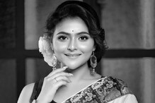 এই শেষবার বাড়ি ফেরা! স্টুডিও পাড়া দেখবে আজ অন্য ঐন্দ্রিলাকে এই শেষবার বাড়ি ফেরা! স্টুডিও পাড়া দেখবে আজ অন্য ঐন্দ্রিলাকে