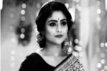 'কাকিমা ফাইট ব্যাক'! ক্যানসারজয়ীকে সাহস জুগিয়ে নিজেই চলে গেলেন ঐন্দ্রিলা 'কাকিমা ফাইট ব্যাক'! ক্যানসারজয়ীকে সাহস জুগিয়ে নিজেই চলে গেলেন ঐন্দ্রিলা