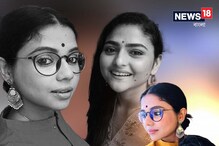 নিজে হাতে সাজিয়ে বিদায় জানিয়েছেন ছোটবোনকে, ঐন্দ্রিলার স্মৃতিতে ডুবে আজ ঐশ্বর্য নিজে হাতে সাজিয়ে বিদায় জানিয়েছেন ছোটবোনকে, ঐন্দ্রিলার স্মৃতিতে ডুবে আজ ঐশ্বর্য