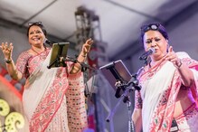 কোনও কিছু অপছন্দ হলেই রেগে যাই, এটাই আমি: লোপামুদ্রা কোনও কিছু অপছন্দ হলেই রেগে যাই, এটাই আমি: লোপামুদ্রা