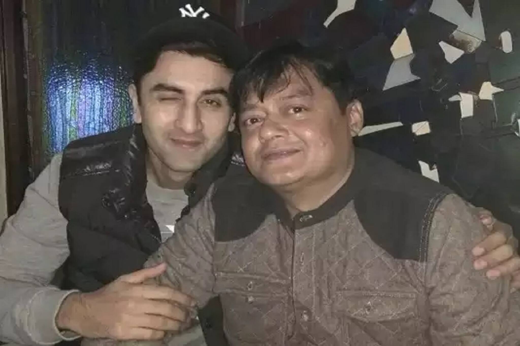 এখনও শৈশবের ‘তোপসে’-ই প্রিয় শাশ্বত চট্টোপাধ্যায়ের, আর কী কী বললেন?