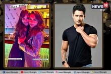 সম্পর্কের ফাটল কাটিয়ে ফের একসঙ্গে নুসরত-মিমি! সুখবর দিলেন যশ