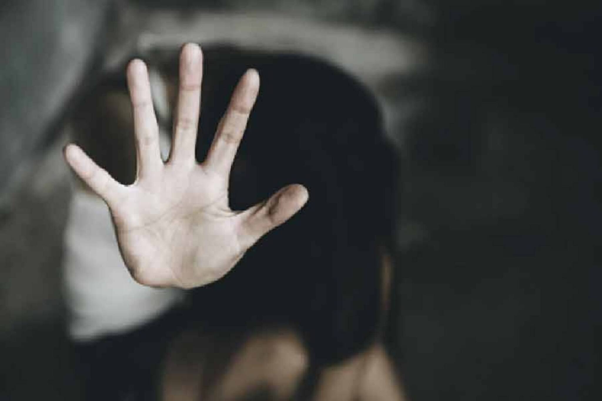 Crime News: প্রেমে শুরু, আত্মহত্যায় শেষ! জামালপুরে যুবকের পরিণতিতে প্রেমিকার কী ভয়ঙ্কর রূপ