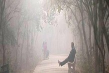 West Bengal Weather Update: অবাধ উত্তুরে হাওয়ায় রাজ্যে জমিয়ে শীতের আমেজ West Bengal Weather Update: অবাধ উত্তুরে হাওয়ায় রাজ্যে জমিয়ে শীতের আমেজ