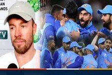 চ্যাম্পিয়ন ইন্ডিয়া, সেমিফাইনালে বিদায় পাকিস্তানের! ভবিষ্যৎবাণী ভিলিয়ার্সের