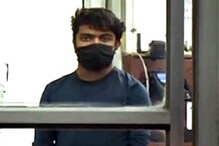 শ্রদ্ধাকে খুনের কোনও অনুশোচনা নেই, পলিগ্রাফ পরীক্ষায় স্বীকার আফতাবের! শ্রদ্ধাকে খুনের কোনও অনুশোচনা নেই, পলিগ্রাফ পরীক্ষায় স্বীকার আফতাবের!